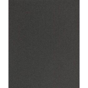 PFERD BG BL 230x280 A 120 45098030 brúsny papier Zrnitosť 120 (d x š) 280 mm x 230 mm 10 ks; 45098030