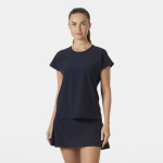 Helly Hansen Thalia Summer Top W 34350 599 Tričko M
