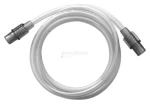 Omron inhalačná hadička PVC 150 cm / Náhradný diel / pre C28P new (C105), Duobaby