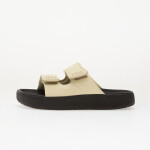 Tenisky Veja W Etna Bold Cashew EUR 37