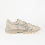 Tenisky Asics Gel-Nunobiki Smoke Grey/ Slate Blue EUR 37.5