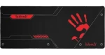 A4Tech Bloody BP-50L čierna / Herná podložka pod myš / Rozmery 750 x 300 x 3 mm (BP-50L)