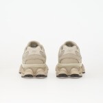 Tenisky New Balance 9060 Shipyard/ Linen EUR 45