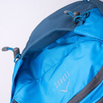 Batoh Elbrus Convoy 25 92800597678 NEPLATÍ