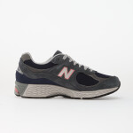 Tenisky New Balance 2002R Graphite/ Double Bubble EUR 42