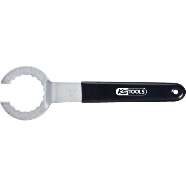 KS Tools 1503016 Napínací kľúč 32,0 mm; 1503016