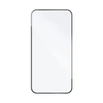FIXED Full-Cover Ochranné tvrdené sklo pre XIAOMI Redmi Note 13 5G lepenie cez celý displej čierna (FIXGFA-1250-BK)