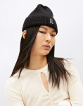 Armedangels Laleaa Festive 1677 undyed L