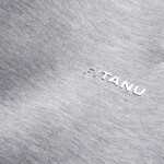 Fitanu Lumnan M Nohavice 92800624676 L