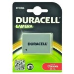 Duracell DRC10L