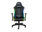 Sandberg Commander Gaming Chair RGB