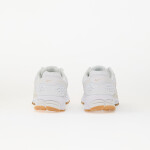 Tenisky Nike W Zoom Vomero 5 White/ White-Phantom-Summit White EUR 36