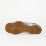 Tenisky Asics Hypersync Piedmont Grey/ Pink Cloud EUR 36