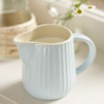 Ib Laursen Džbánik na mlieko Mynte Stillwater 200 ml