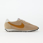 Tenisky Nike W Ld-1000 Linen/ Desert Ochre-Sail-Black EUR 37.5