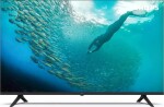 Philips Smart TV Philips 65PUS7009 4K Ultra HD 65" LED HDR