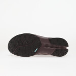 Tenisky On Cloudsurfer Trail 2 Wp Urchin/ Pebble EUR 39