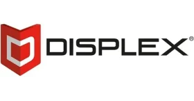 EVI DISPLEX Real Glass XIAOMI 14T/14T Pro / Ochranné sklo / Temperované / Plne lepené (02044)