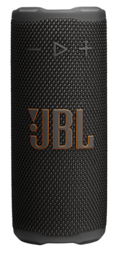JBL Grip Black (JBLGRIPBLK)