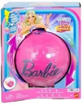 Mattel Bábika Barbie Kariéra - Popová hviezda