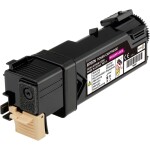 Epson Magenta (C13S050628)