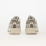 Tenisky New Balance 740 Dark Olivine EUR 43