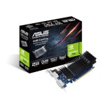 Asus GT730-SL-2GD5-BRK