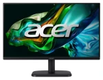 23,8" Acer EK241YGbi čierna / Monitor / IPS / Full HD / 120 Hz / 1 ms / HDMI + VGA / VESA (UM.QE1EE.G01)