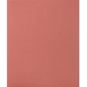 PFERD 45013018 ručný brúsny papier Zrnitosť 180 (d x š) 280 mm x 230 mm 50 ks; 45013018