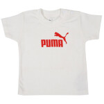 Puma Arayla Shimmer Crib Pack Jr set 350501 04 20