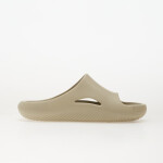 Tenisky Crocs Mellow Recovery Slide Meteor EUR 42-43