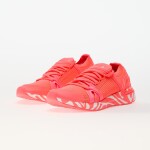 Tenisky adidas x Stella McCartney UltraBOOST 20 Turbo/ Turbo/ Ftw White EUR 40