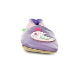 Hopi Hop Vtáčik barefoot capáčky 23 EUR