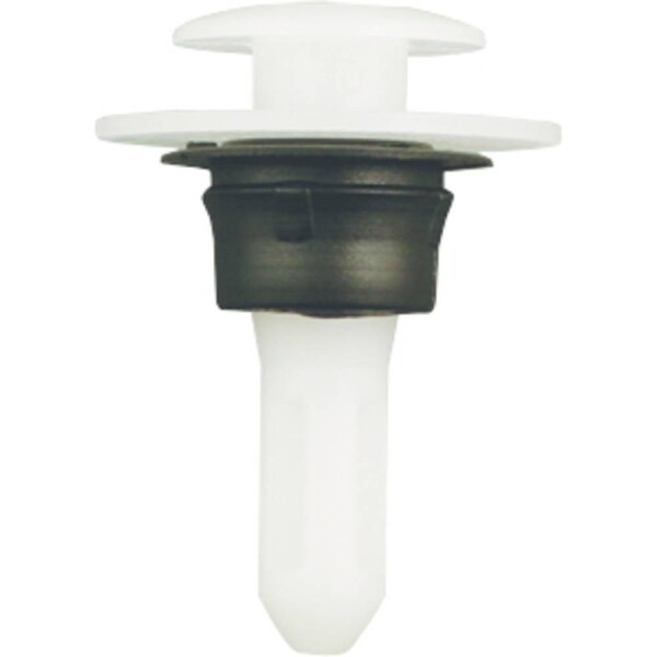 Spojovacia spona pre Peugeot/Citroën, balenie 10 ks KS Tools 420.1655; 420.1655