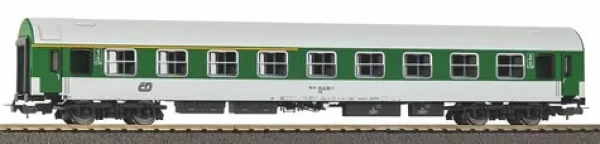 Piko 58559 Osobný vagón Y-car 1.