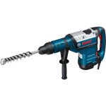 Bosch Professional Bosch Power Tools SDS max-kladivo 1500 W; 0611265000