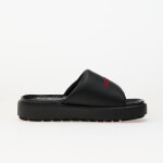 Tenisky Jordan Sophia Women's Slides Black/ Gym Red-Black EUR 38