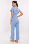 Dámsky overal model 213067 Taliansko Moda universal