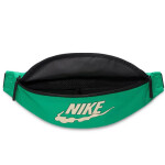 Batoh Nike Heritage Waistpack FN0892-324 jedna velikost