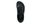 Notace Notácia Yama 1 Triple Black W dámske športové tenisky 40 EUR