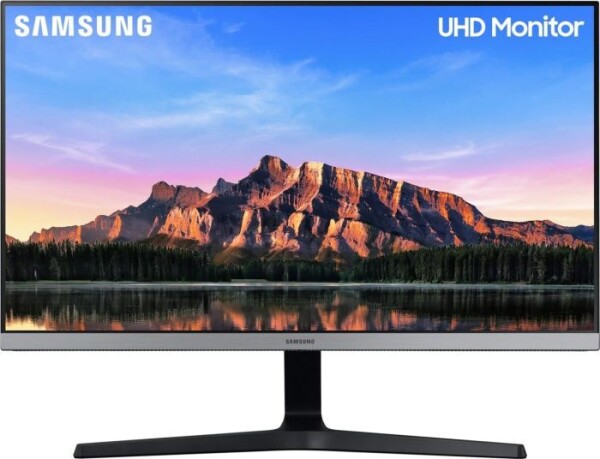 Samsung UR550 (LU28R550UQRXEN)
