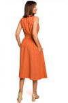 Denné šaty model 144839 Stylove XXL