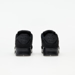 Tenisky Nike Air Max 90 Black/ Black-Black-White EUR 38.5