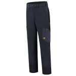 Pracovné nohavice Tricorp unisex 4-way Stretch MLI-T77T8 60