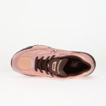 Topánky New Balance 992 Pk 5.5