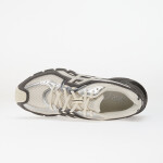 Tenisky Asics Gel-Sd-Lyte Cream/ Carbon EUR 39.5