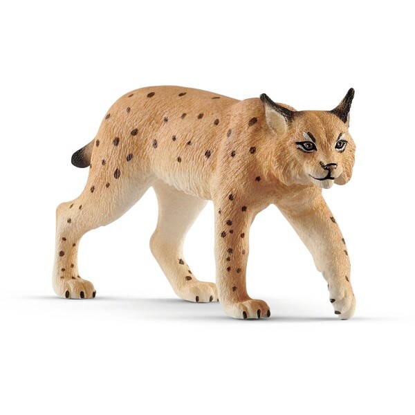 Schleich 14822 Rys