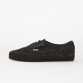 Tenisky Vans LX Authentic 44 Denim Black EUR 41