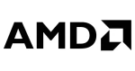 AMD EPYC Embedded 7713P / Procesor / 2.0 GHz / 64C128T / L3 256MB / Bez VGA / SP3 (100-000000337E)