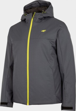4F H4Z22-KUMN001 22S/Anthracite